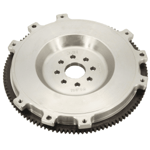 NPC Performance Lightweight Billet Steel Flywheel – Toyota 1JZ / R154 – 1JZ / R154 – RNF42 – RNF42
