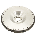 NPC Performance Lightweight Billet Steel Flywheel – Nissan 350Z / 370Z – 350Z VQ35DE – RNF58 – RNF58