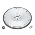 NPC Performance Billet Steel Flywheel – Toyota 86 / Subaru BRZ – Standard Weight – RNF82-2 – RNF82-2
