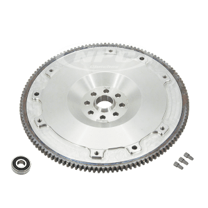 NPC Performance Billet Steel Flywheel – Toyota 86 / Subaru BRZ – Extra Lightweight – RNF82-3 – RNF82-3