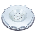 NPC Performance Lightweight Billet Steel Flywheel – Mitsubishi Lancer Evolution - image 2