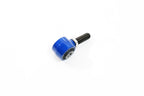 Hardrace Replacement Hardened Rubber Bushing for 6166-R (RP-6166-R-BS) – RP-6166-R-BS
