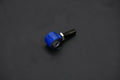 Hardrace Replacement Hardened Rubber Bushing for 6166-R (RP-6166-R-BS) – RP-6166-R-BS