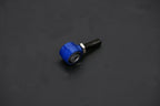 Hardrace Replacement Hardened Rubber Bushing for 6166-R (RP-6166-R-BS) – RP-6166-R-BS