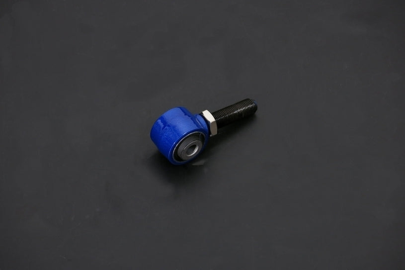 Hardrace Replacement Hardened Rubber Bushing for 6177-R (RP-6177-R-BS) – RP-6177-R-BS