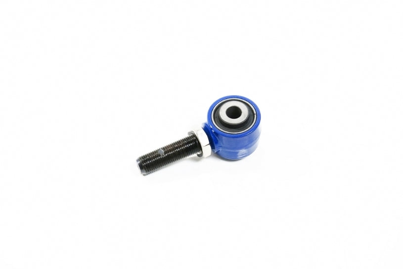 Hardrace Replacement Hardened Rubber Bushing for 6177-R (RP-6177-R-BS) – RP-6177-R-BS