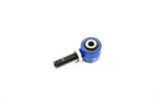 Hardrace Replacement Hardened Rubber Bushing for 6177-R (RP-6177-R-BS) – RP-6177-R-BS