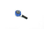 Hardrace Replacement Bushing for Rear Toe Arm 6271 (RP-6271-BS) – RP-6271-BS