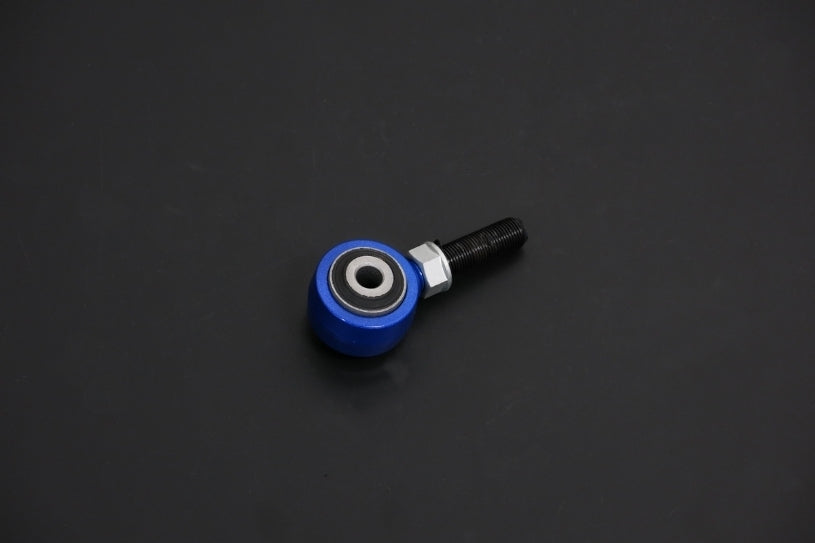 Hardrace Replacement Bushing for Rear Toe Arm 6271 (RP-6271-BS) – RP-6271-BS