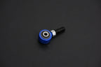 Hardrace Replacement Bushing for Rear Toe Arm 6271 (RP-6271-BS) – RP-6271-BS