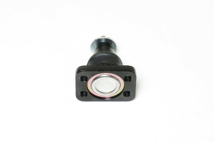 Hardrace Replacement Ball Joint for 6327 (RP-6327-BJ) – RP-6327-BJ