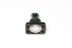 Hardrace Replacement Ball Joint for 6327 (RP-6327-BJ) – RP-6327-BJ