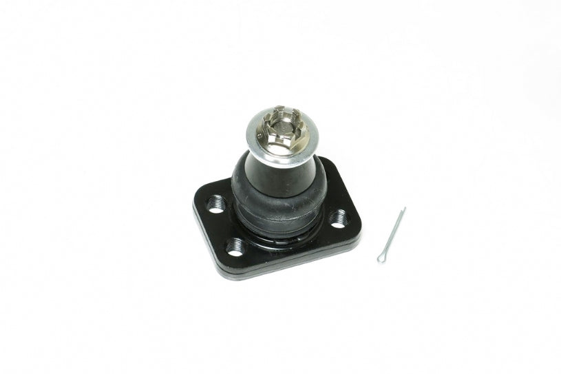 Hardrace Replacement Ball Joint for 6327 (RP-6327-BJ) – RP-6327-BJ