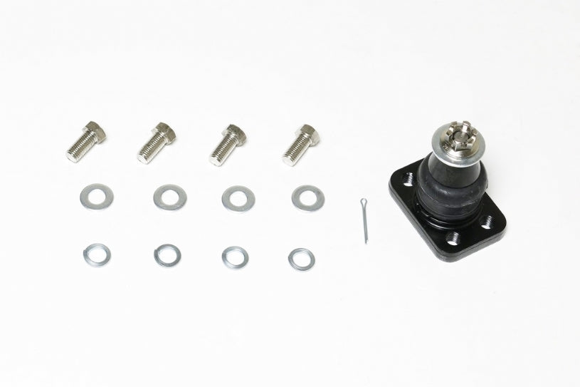 Hardrace Replacement Ball Joint for 6327 (RP-6327-BJ) – RP-6327-BJ