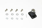 Hardrace Replacement Ball Joint for 6327 (RP-6327-BJ) – RP-6327-BJ