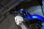 Hardrace Replacement Ball Joint for 6327 (RP-6327-BJ) – RP-6327-BJ