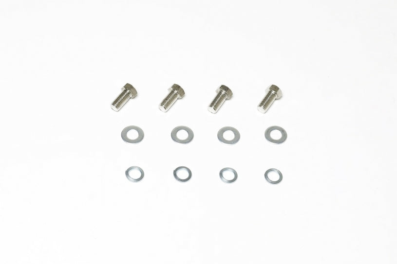 Hardrace Replacement Ball Joint for 6327 (RP-6327-BJ) – RP-6327-BJ