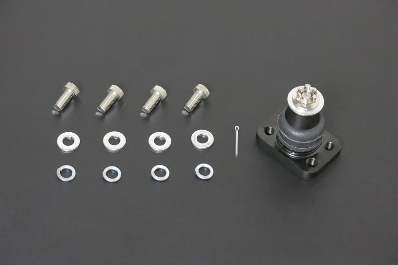 Hardrace Replacement Ball Joint for 6327 (RP-6327-BJ) – RP-6327-BJ