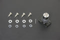 Hardrace Replacement Ball Joint for 6327 (RP-6327-BJ) – RP-6327-BJ