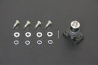 Hardrace Replacement Ball Joint for 6327 (RP-6327-BJ) – RP-6327-BJ