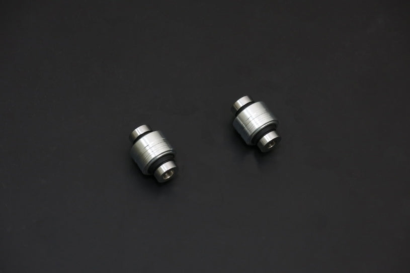 Hardrace Replacement Pillow Ball Bushing for 6328 (RP-6328-PL) – RP-6328-PL