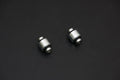 Hardrace Replacement Pillow Ball Bushing for 6328 (RP-6328-PL) – RP-6328-PL