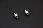 Hardrace Replacement Pillow Ball Bushing for 6328 (RP-6328-PL) – RP-6328-PL