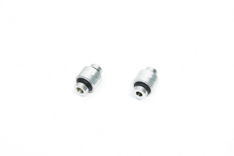 Hardrace Replacement Pillow Ball Bushing for 6328 (RP-6328-PL) – RP-6328-PL