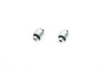 Hardrace Replacement Pillow Ball Bushing for 6328 (RP-6328-PL) – RP-6328-PL