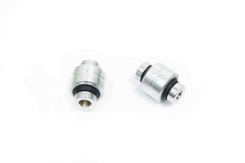 Hardrace Replacement Pillow Ball Bushing for 6328 (RP-6328-PL) – RP-6328-PL