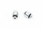 Hardrace Replacement Pillow Ball Bushing for 6328 (RP-6328-PL) – RP-6328-PL