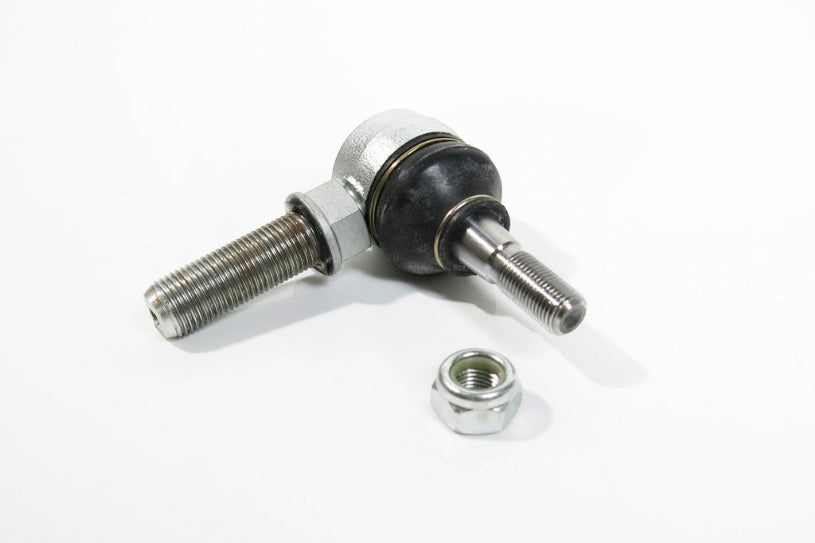Hardrace Replacement Ball Joint for 6392 (RP-6392-BJ) – RP-6392-BJ