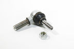 Hardrace Replacement Ball Joint for 6392 (RP-6392-BJ) – RP-6392-BJ