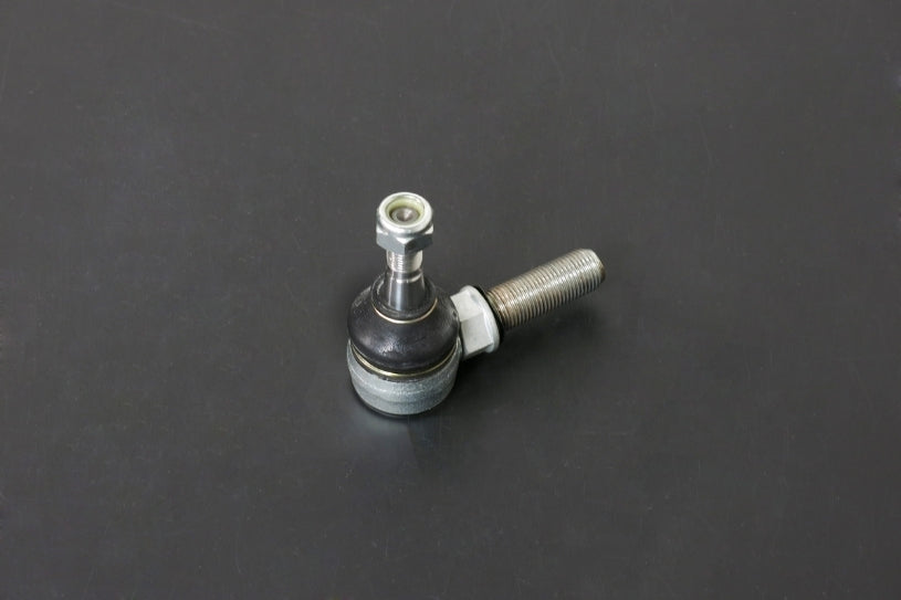 Hardrace Replacement Ball Joint for 6392 (RP-6392-BJ) – RP-6392-BJ