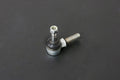 Hardrace Replacement Ball Joint for 6392 (RP-6392-BJ) – RP-6392-BJ