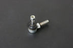 Hardrace Replacement Ball Joint for 6392 (RP-6392-BJ) – RP-6392-BJ