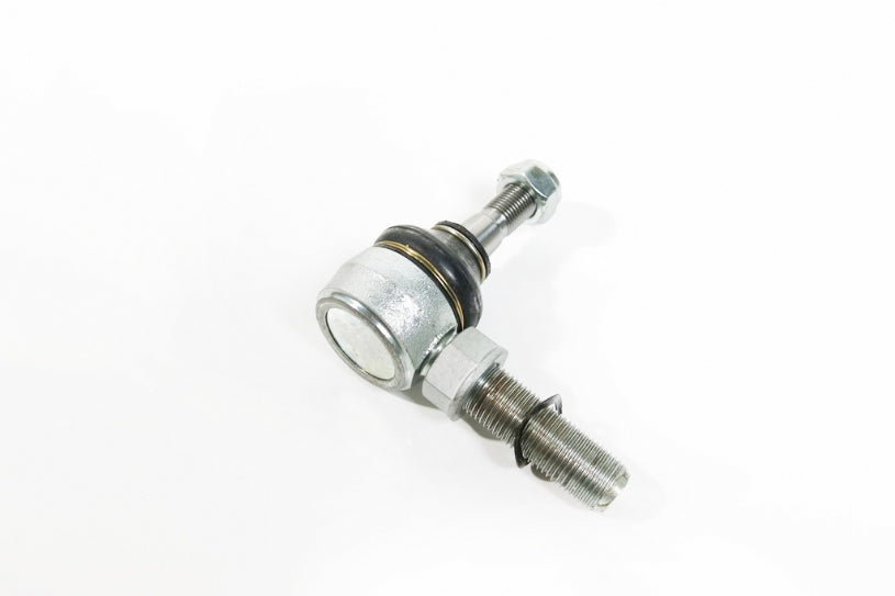 Hardrace Replacement Ball Joint for 6392 (RP-6392-BJ) – RP-6392-BJ