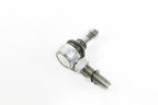 Hardrace Replacement Ball Joint for 6392 (RP-6392-BJ) – RP-6392-BJ