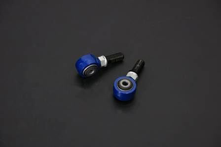 Hardrace Replacement Bushing for 6410-S (RP-6410-S-BS) – RP-6410-S-BS