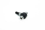 Hardrace Replacement Pillow Ball Bushing for 6618-H (RP-6618-H-PL) – RP-6618-H-PL