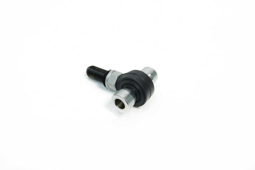 Hardrace Replacement Pillow Ball Bushing for 6618-H (RP-6618-H-PL) – RP-6618-H-PL