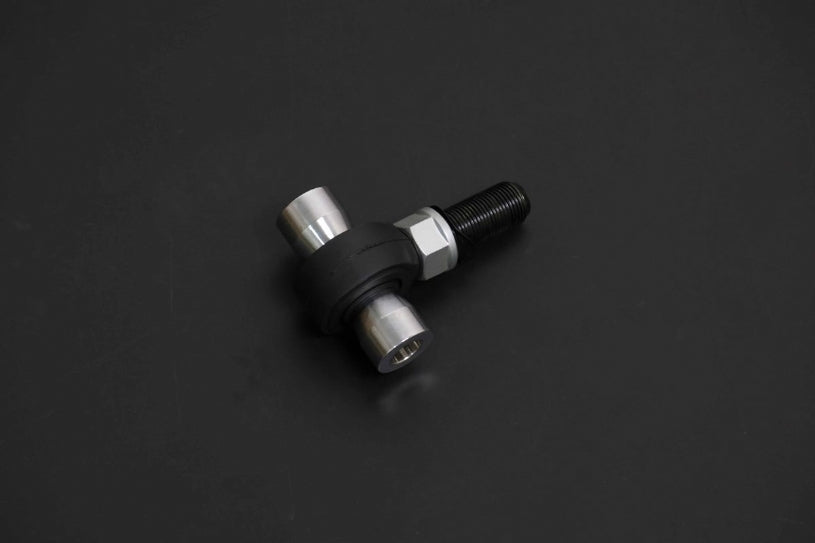 Hardrace Replacement Pillow Ball Bushing for 6618-H (RP-6618-H-PL) – RP-6618-H-PL