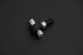 Hardrace Replacement Pillow Ball Bushing for 6618-H (RP-6618-H-PL) – RP-6618-H-PL