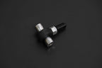 Hardrace Replacement Pillow Ball Bushing for 6618-H (RP-6618-H-PL) – RP-6618-H-PL