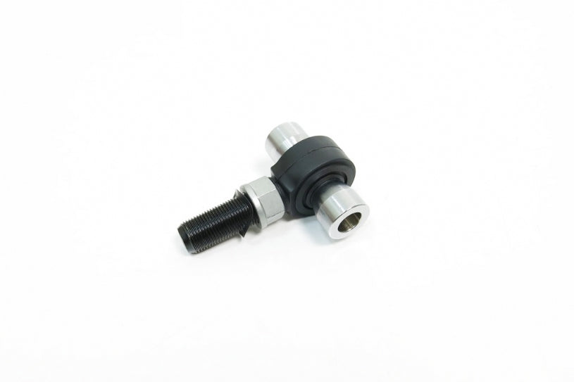 Hardrace Replacement Pillow Ball Bushing for 6618-H (RP-6618-H-PL) – RP-6618-H-PL