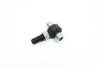 Hardrace Replacement Pillow Ball Bushing for 6618-H (RP-6618-H-PL) – RP-6618-H-PL