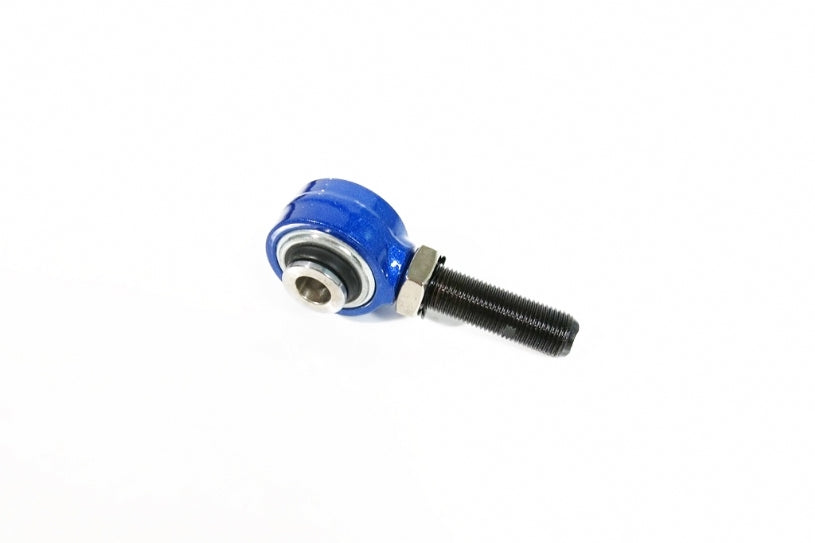 Hardrace Replacement Pillow Ball Bushing for 6652-H (RP-6652-H-PL) – RP-6652-H-PL