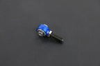 Hardrace Replacement Pillow Ball Bushing for 6652-H (RP-6652-H-PL) – RP-6652-H-PL