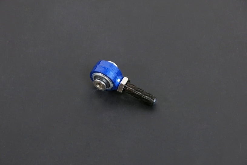 Hardrace Replacement Pillow Ball Bushing for 6652-H (RP-6652-H-PL) – RP-6652-H-PL