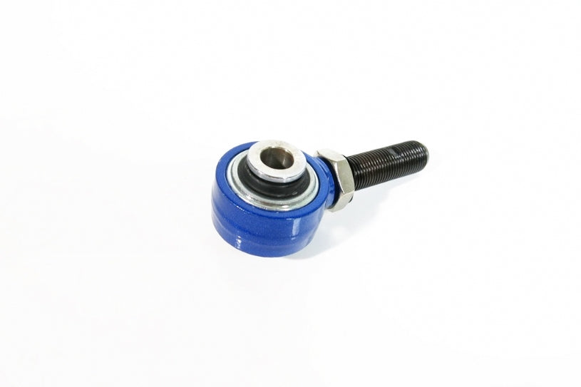 Hardrace Replacement Pillow Ball Bushing for 6652-H (RP-6652-H-PL) – RP-6652-H-PL
